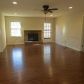 37 Blue Springs Court Sw, Lilburn, GA 30047 ID:11268031