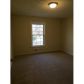 37 Blue Springs Court Sw, Lilburn, GA 30047 ID:11268038