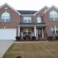 55 Homestead Drive, Covington, GA 30016 ID:11268882