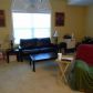 55 Homestead Drive, Covington, GA 30016 ID:11268886