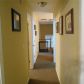 55 Homestead Drive, Covington, GA 30016 ID:11268889