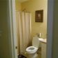 55 Homestead Drive, Covington, GA 30016 ID:11268890