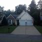 3020 Serenade Court, Alpharetta, GA 30004 ID:11270149