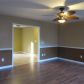 1570 Pine Valley Drive, Alpharetta, GA 30004 ID:11320353