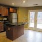 1570 Pine Valley Drive, Alpharetta, GA 30004 ID:11320356