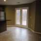 1570 Pine Valley Drive, Alpharetta, GA 30004 ID:11320358