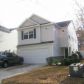 155 Silver Fox Trail, Dallas, GA 30157 ID:11203118