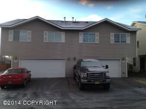 6444 E 10th Avenue, Anchorage, AK 99504