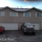 6444 E 10th Avenue, Anchorage, AK 99504 ID:11270229