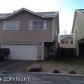 6444 E 10th Avenue, Anchorage, AK 99504 ID:11270230