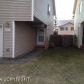 6444 E 10th Avenue, Anchorage, AK 99504 ID:11270231