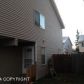 6444 E 10th Avenue, Anchorage, AK 99504 ID:11270232