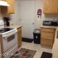 6444 E 10th Avenue, Anchorage, AK 99504 ID:11270234