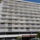 401 OCEAN DR # 921, Miami Beach, FL 33139 ID:11273768