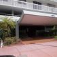 401 OCEAN DR # 921, Miami Beach, FL 33139 ID:11273769