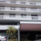 401 OCEAN DR # 921, Miami Beach, FL 33139 ID:11273770