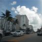 401 OCEAN DR # 921, Miami Beach, FL 33139 ID:11273771