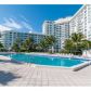 5161 COLLINS AV # 606, Miami Beach, FL 33140 ID:11274922