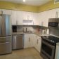 5161 COLLINS AV # 606, Miami Beach, FL 33140 ID:11274924