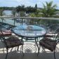 5161 COLLINS AV # 606, Miami Beach, FL 33140 ID:11274925