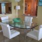 5161 COLLINS AV # 606, Miami Beach, FL 33140 ID:11274927