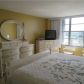 5161 COLLINS AV # 606, Miami Beach, FL 33140 ID:11274930