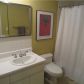 5161 COLLINS AV # 606, Miami Beach, FL 33140 ID:11274931