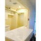 5880 NW 16TH CT, Fort Lauderdale, FL 33313 ID:11317307