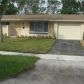 2835 NW 73RD AVE, Fort Lauderdale, FL 33313 ID:11317308