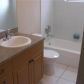 2835 NW 73RD AVE, Fort Lauderdale, FL 33313 ID:11317311