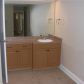 2835 NW 73RD AVE, Fort Lauderdale, FL 33313 ID:11317312