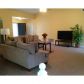 340 Kempton Court, Alpharetta, GA 30022 ID:11265573