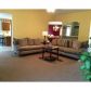 340 Kempton Court, Alpharetta, GA 30022 ID:11265574