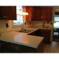 340 Kempton Court, Alpharetta, GA 30022 ID:11265578