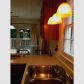 340 Kempton Court, Alpharetta, GA 30022 ID:11265580