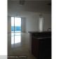 2641 N FLAMINGO RD # 1704, Fort Lauderdale, FL 33323 ID:11317226