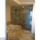 2641 N FLAMINGO RD # 1704, Fort Lauderdale, FL 33323 ID:11317227