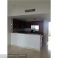 2641 N FLAMINGO RD # 1704, Fort Lauderdale, FL 33323 ID:11317228