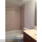 2641 N FLAMINGO RD # 1704, Fort Lauderdale, FL 33323 ID:11317229