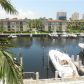 3029 NE 188 ST # 417, Miami, FL 33180 ID:10633940