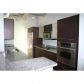 3029 NE 188 ST # 417, Miami, FL 33180 ID:10633943