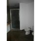 3029 NE 188 ST # 417, Miami, FL 33180 ID:10633945