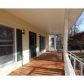 3908 Kilgore Falls Drive, Gainesville, GA 30507 ID:11277571