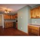 3908 Kilgore Falls Drive, Gainesville, GA 30507 ID:11277572