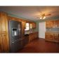 3908 Kilgore Falls Drive, Gainesville, GA 30507 ID:11277573