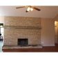 3908 Kilgore Falls Drive, Gainesville, GA 30507 ID:11277575