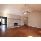 3908 Kilgore Falls Drive, Gainesville, GA 30507 ID:11277576