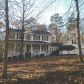 74 Shady Oak Lane Sw, Cartersville, GA 30120 ID:11320759