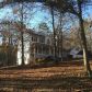 74 Shady Oak Lane Sw, Cartersville, GA 30120 ID:11320760