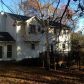 74 Shady Oak Lane Sw, Cartersville, GA 30120 ID:11320761